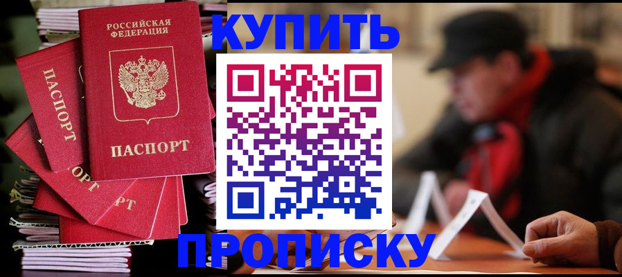 купить прописку в Камчатском крае